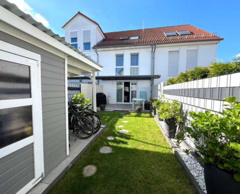 Bildschirmfoto 2025-11-18 um 22.23.42