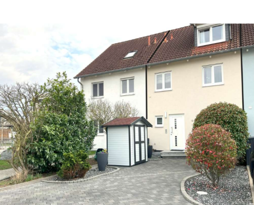 Bildschirmfoto 2025-11-18 um 22.29.58