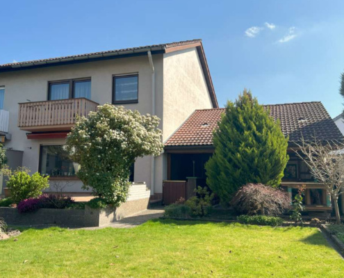 Bildschirmfoto 2025-11-21 um 18.39.34