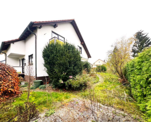 Bildschirmfoto 2025-11-21 um 18.46.42