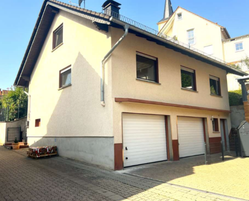 Bildschirmfoto 2025-11-21 um 18.51.33