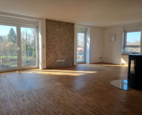 Bildschirmfoto 2025-11-21 um 19.03.29